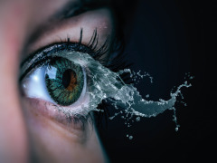 EXCEPTIONHYAL® WINK