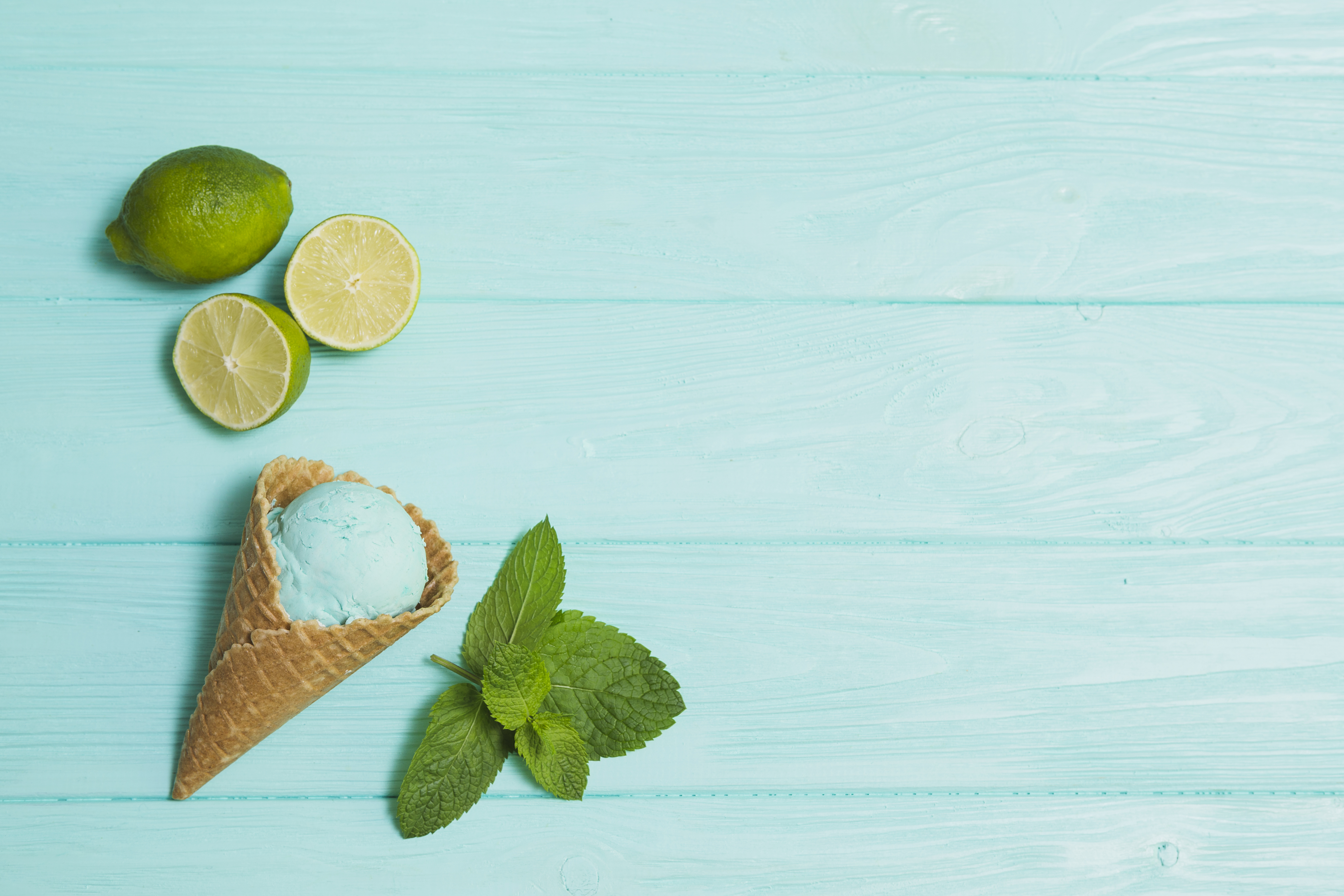 Natural Vanilla SD Powder flavouring