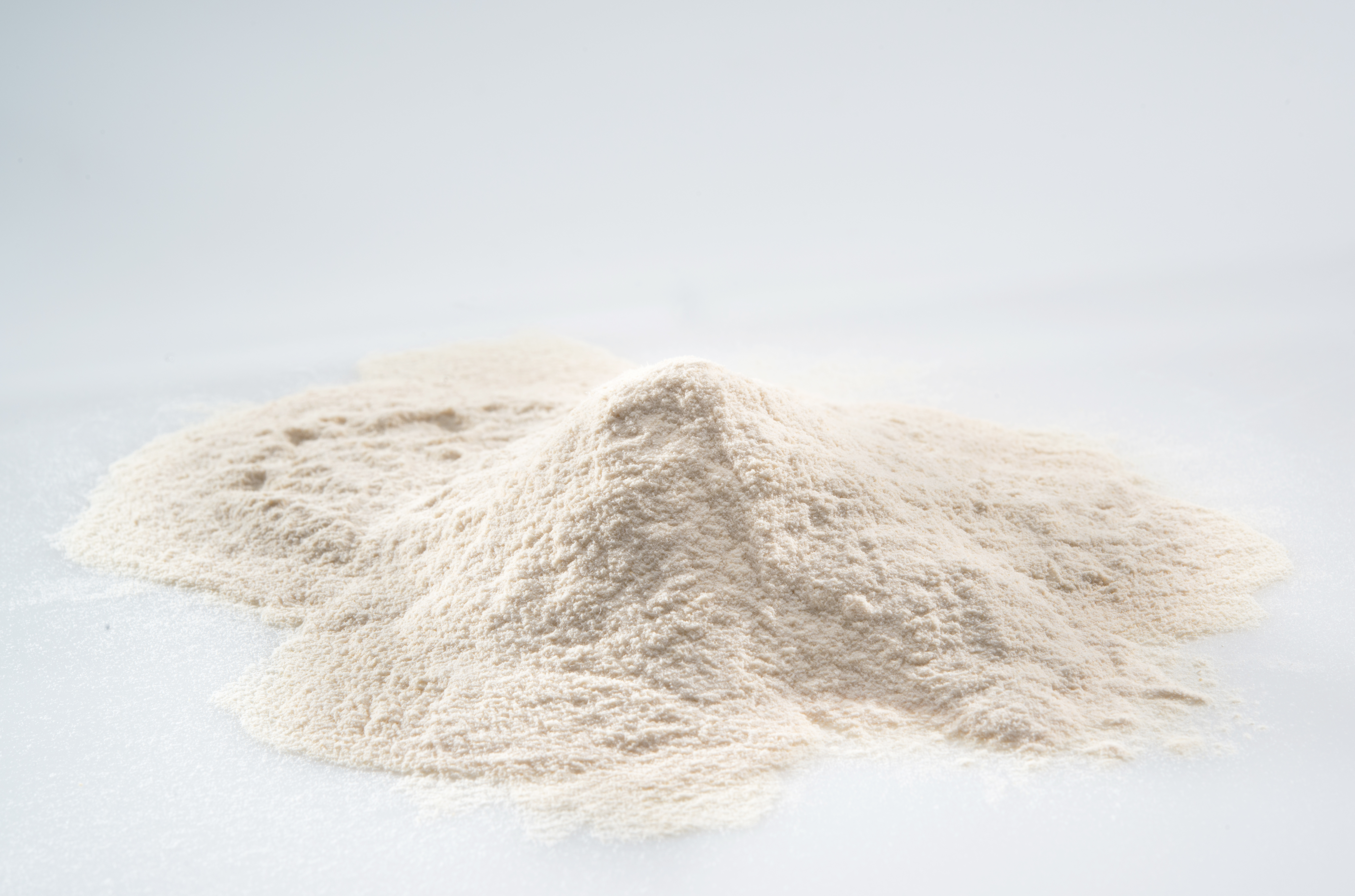 Graminex® RCT Fem™ Meno Pollen Extract™