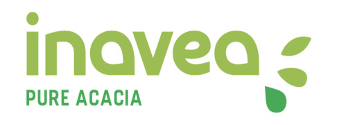Inavea Pure Acacia