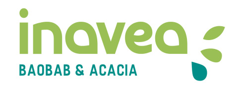 Inavea Baobab Acacia