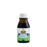MN Provitta Propolis Extract