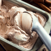 SEDADRY - dried glucose syrup