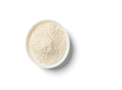 AdalbaPro Insect Protein Concentrate 80