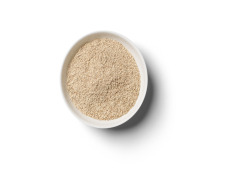 AdalbaPro Whole Buffalo Powder