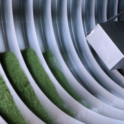 Cooling System Solutions after Thermal Treatment