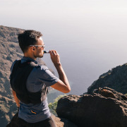 LeitUp WPI90H0711 FOR ADAPTED NUTRITION