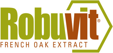 Robuvit®