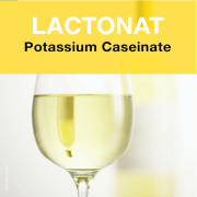 Lactonat RP