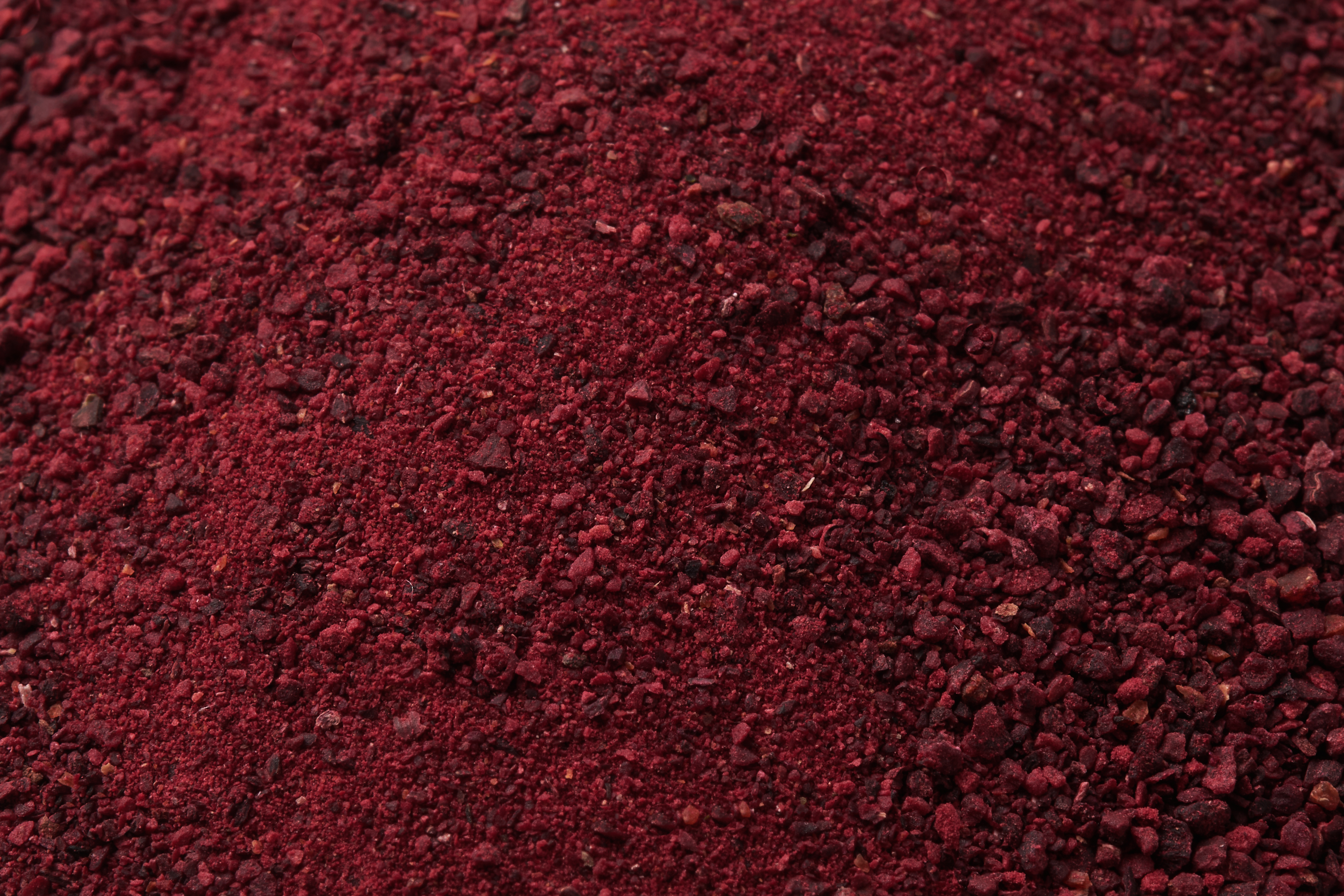 Beet Powder REM-01
