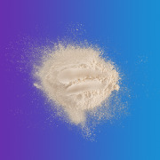 Multifunctional Human Biﬁdobacteria Strains