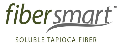 FiberSMART®