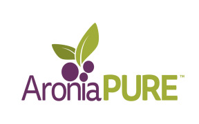 AroniaPURE™