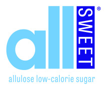 AllSWEET®