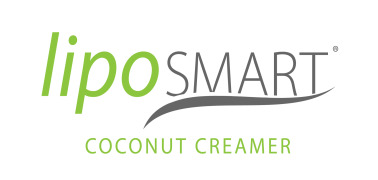 LipoSMART®