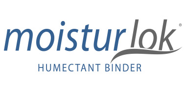 MoisturLOK®