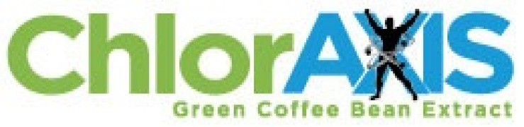 ChlorAXIS®