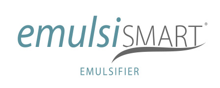 EmulsiSMART®