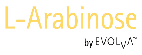 L-Arabinose by Evolva