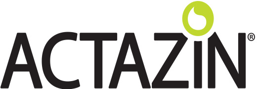 Actazin®