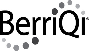 BerriQi®