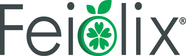 Feiolix™