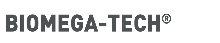BIOMEGA®