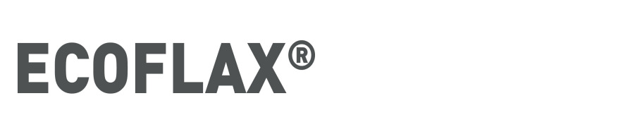 ECOFLAX®