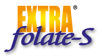 Extrafolate-S™