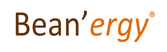 Bean'ergy®