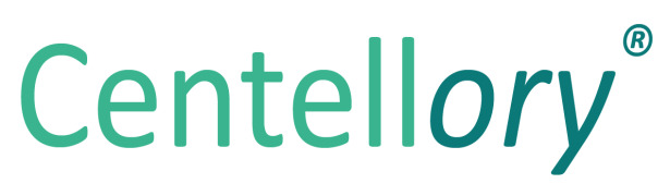 Centellory®