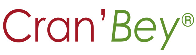 Cran'Bey®