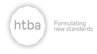 Citrus Bioflavonoids 45% HPLC