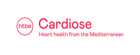 Cardiose®