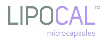 LIPOCAL™