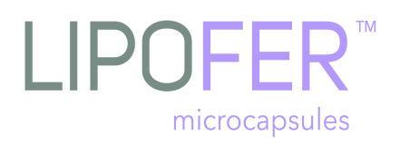LIPOFER™
