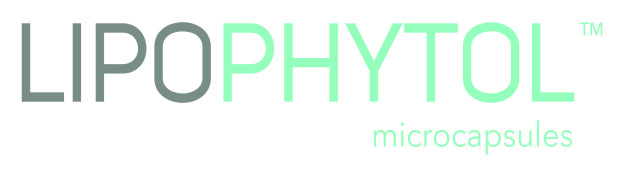 LIPOPHYTOL™
