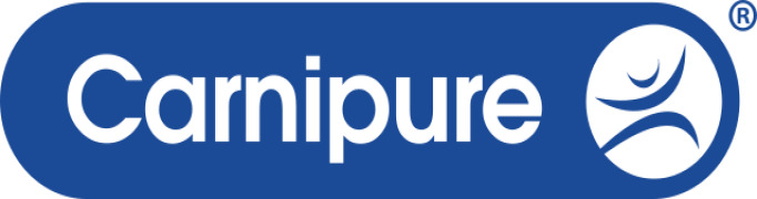 Carnipure™ tartrate