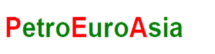 Coenzym Q10 40SPE™