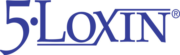 5-LOXIN®