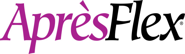 AprèsFlex®