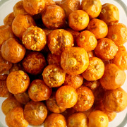 Goldenberry Organic - RevDried - Beyond Freeze Dried