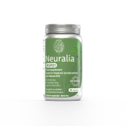 NSP01 : Memory & Neuroprotection 60 capsules