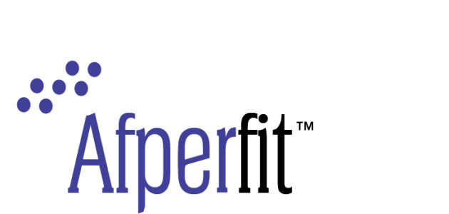 AfperFIT™
