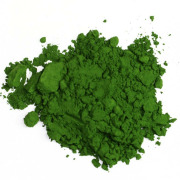 Chlorella Powder