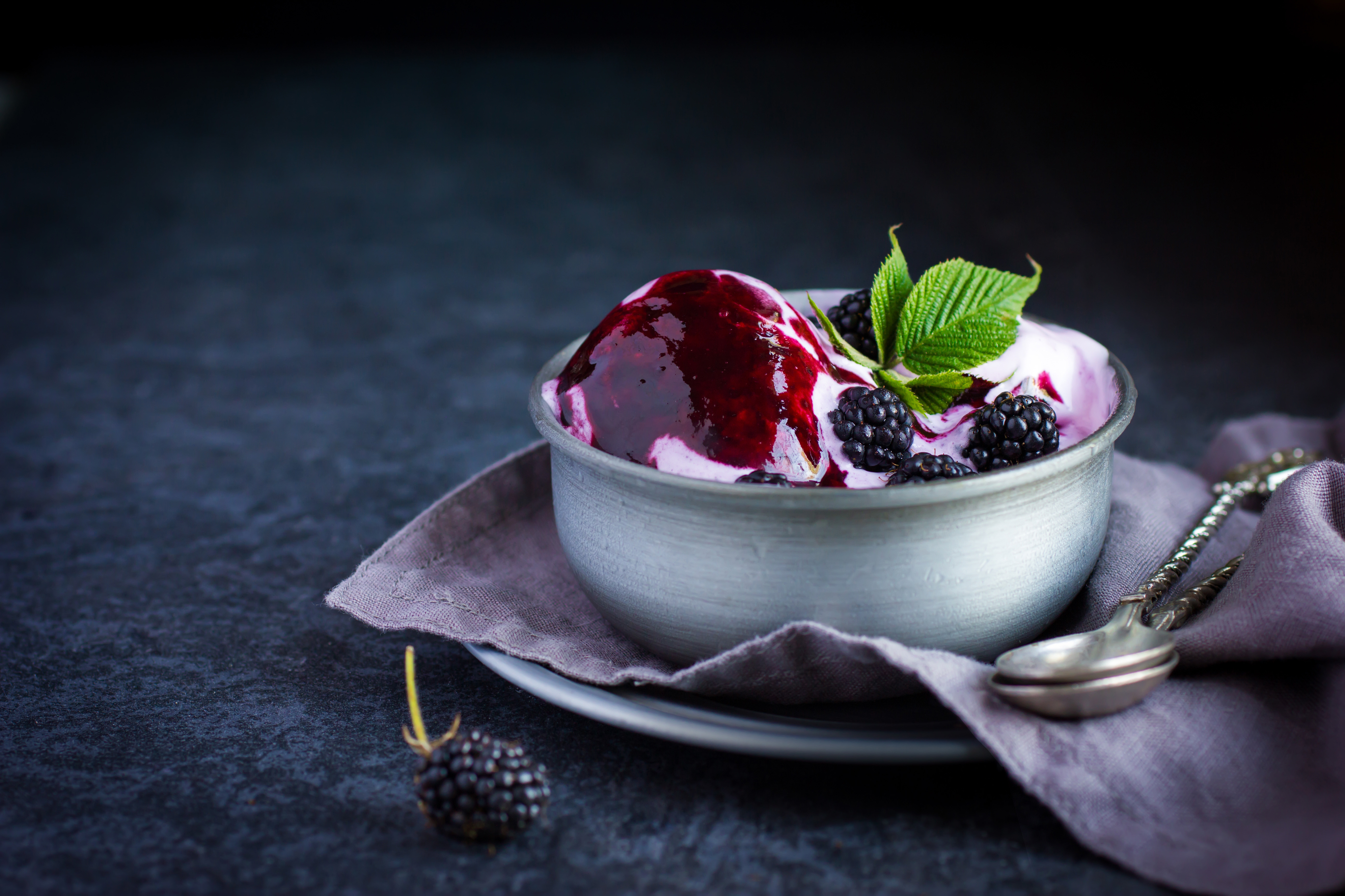 Organic sweet whey powder