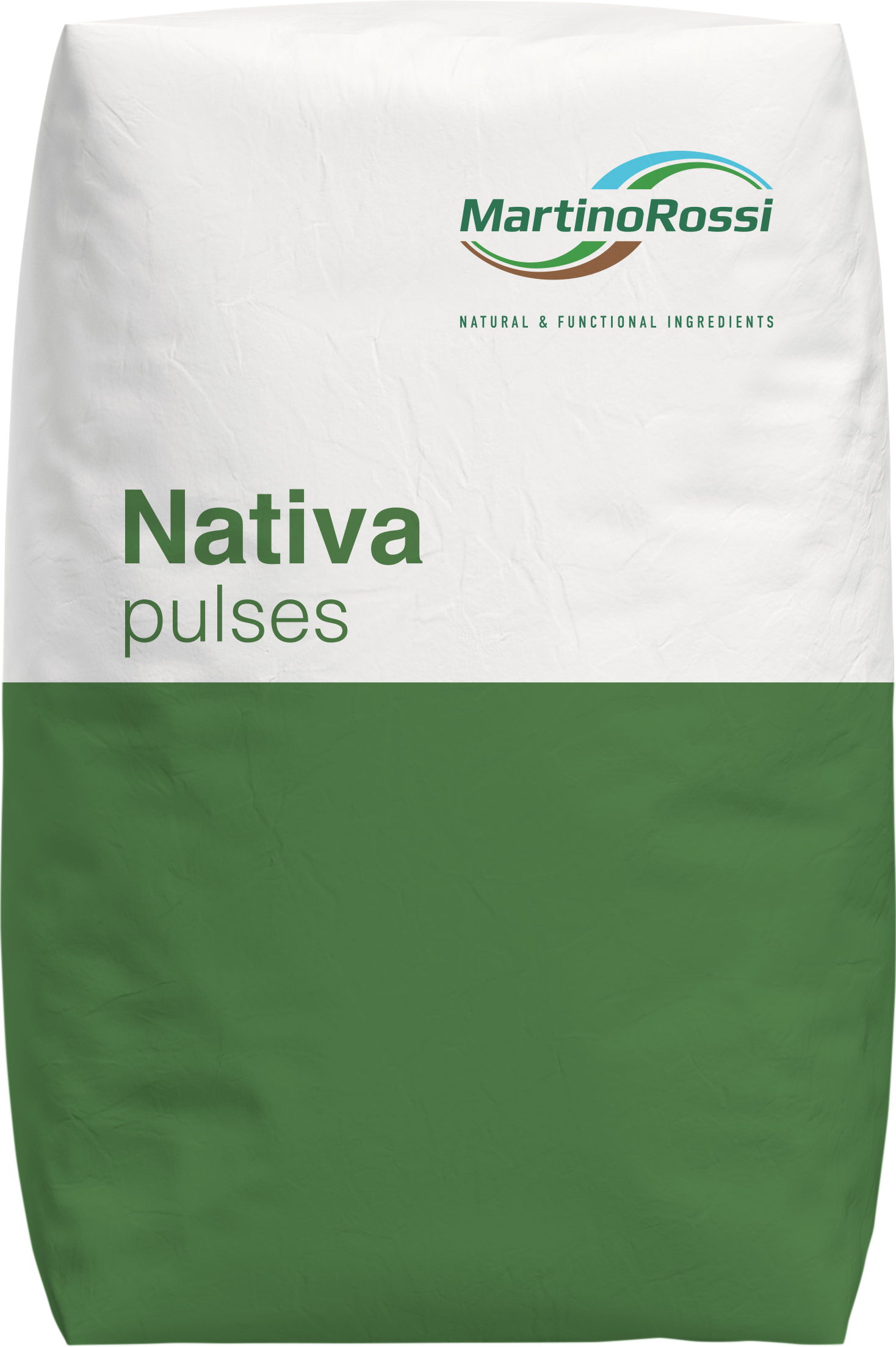 NATIVA Pulses