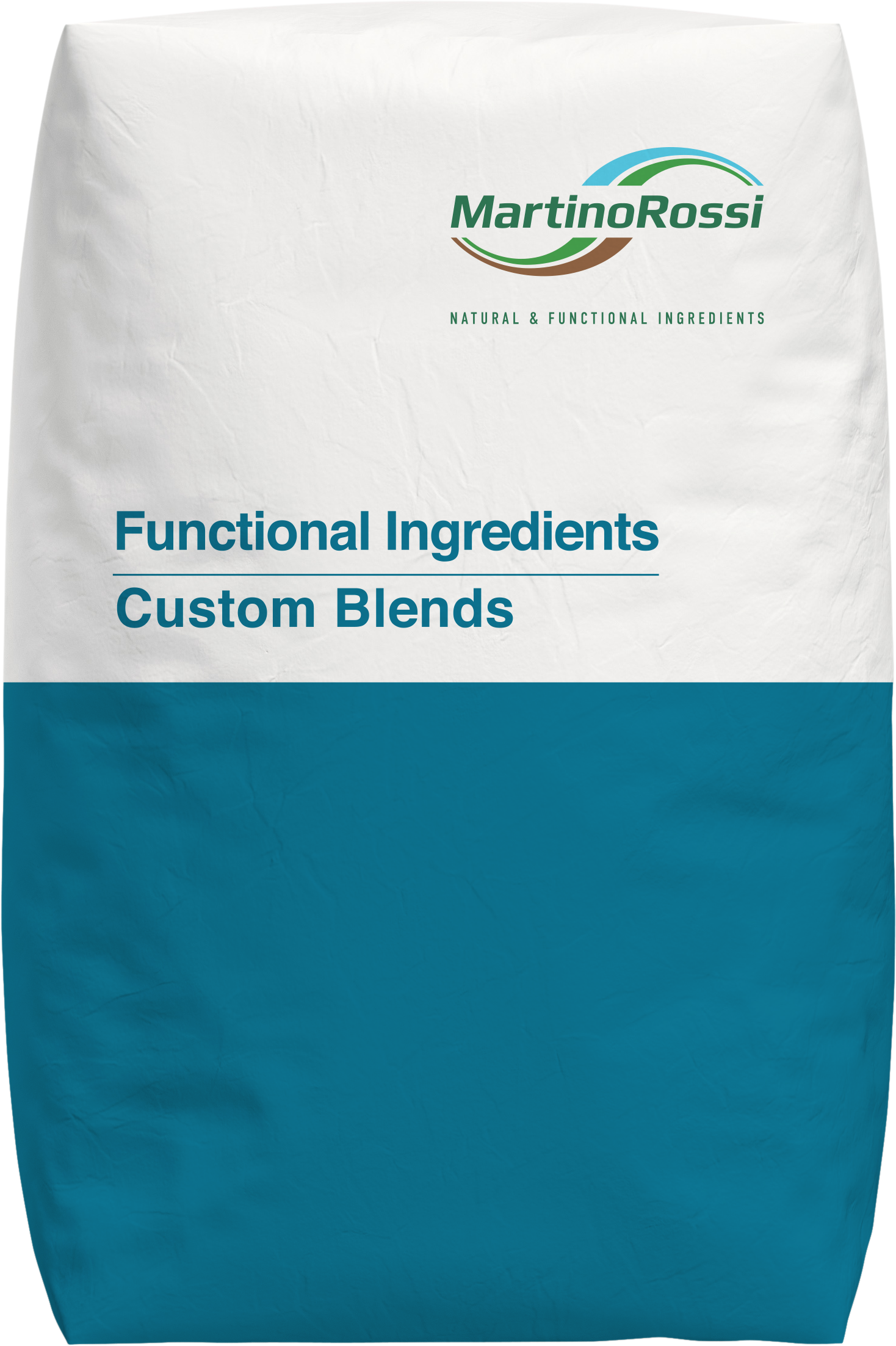 FUNCTIONAL INGREDIENTS