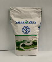 Fat powders and fat filled powders