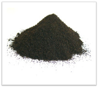 Madagascar Vanilla Powders and Seeds